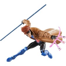 Gambit X Men products for sale | eBay