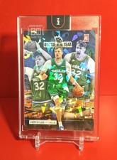 The $100 Baseball Rookie Card Challenge 19