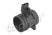 Luftmassenmesser Topran 503 069 FÜR BMW LMM Luftmengenmesser