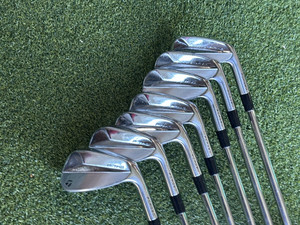 Taylormade P7mb | eBay