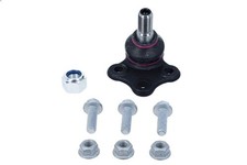 Triangle de suspension Renault VEL SATIS