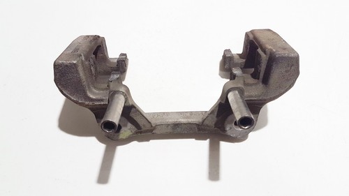 775926 Bremssattel Halter - Vorne rechts bmw312 BMW 3-Series DE1022122-38