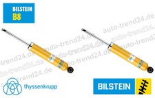 Bilstein B8 Dämpfer hinten für Mercedes-Benz E-Klasse T-Model S213 Bj. 2016-2023