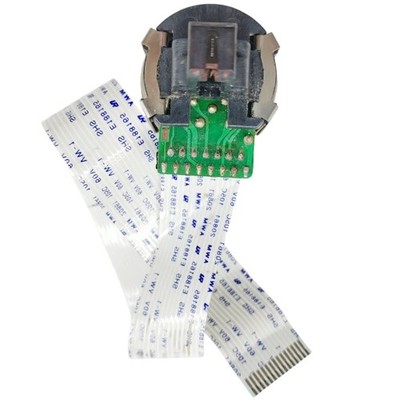 9pin SP712R Printhead Print Head Fits For Star Micronics SP742R SP712 SP700