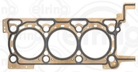 Dichtung Zylinderkopf Elring 160.560 84Mm FüR Jeep Gladiator Pick Up 4WD