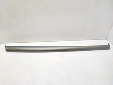 Baguette de porte Opel SIGNUM