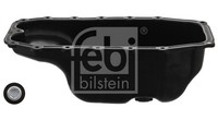 Febi Bilstein 44880 ÖLwanne FüR Alfa Romeo,CitroËN,Fiat,Ford,Lancia,Opel,Peugeot