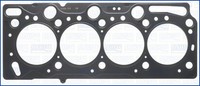 Ajusa Dichtung Zylinderkopf 10179610 FüR Meriva Astra GTC Opel Caravan P10 S10