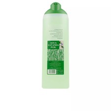 Agua Lavanda Puig Eau De Cologne 750ML