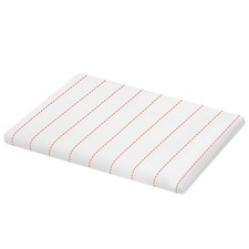 30 Inch 3 Yard Wide Peel Ply High Temperature Resistant Release Cloth Hand La...