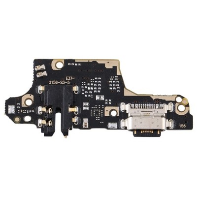 Ladebuchse Platine Ersatz für Poco X3 NFC / X3 / X3 Pro