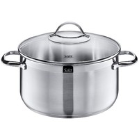 Silit Fleischtopf Ø 24 Cm Achat