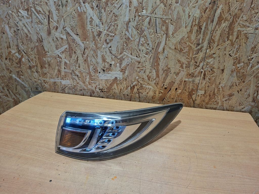 Picture 4