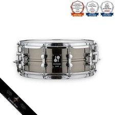 Sonor KOMPRESSOR Series KS14575SDB Mini Compressor Deadstock for Sale