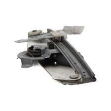 Lève vitre Citroen C1