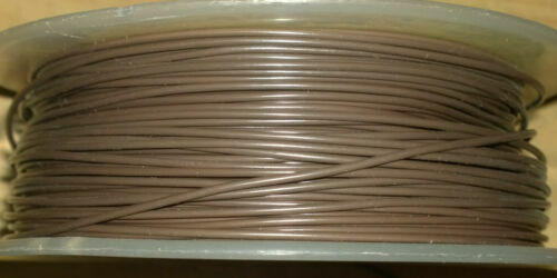 55-59MM - Tuyau D'échappement Universel En Acier Inoxydable, Tube à