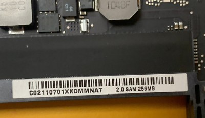 Scheda Madre Originale Del Computer Portatile Per MacBook Pro 15 "A1286 Scheda Logica Core 2 I5 I7 2009 2010 2011 2012 Anni