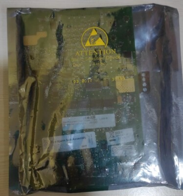 NITIFIER HONEYWELL LCM-320 Loop Control Module New 1 Year Warranty,DHL fastShip