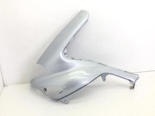 Vorderes Linkes Schutzblech Gilera Runner VX 125 2002 2004 M240