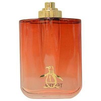 Penguin Reserve By Original Penguin 3.4 Oz Edt 3.4 Oz No Box Unboxed Penguin Reserve By Original Penguin 3.4 Oz Edt 3.4 Oz No Box Unboxed