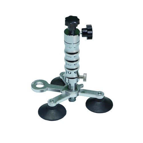 New Automobile Glass Repair Tool Front Windshield Glass Repair Vacuum