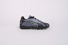 PUMA Inhale F1 75 Years Sneaker Asap Rocky Rihanna 308843-01 unisex sizes