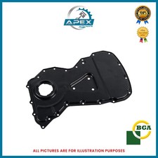 Moteur Land Rover DEFENDER