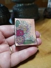 Foto 2 di 6