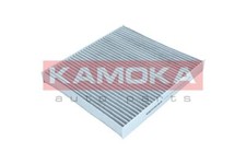 KAMOKA F517301 Filter, Innenraumluft for JEEP