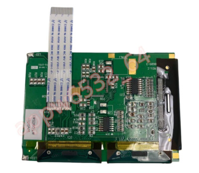 3.8'' Inch EW32F90FLW  320×240 LCD Display Screen Panel With 180 days Warranty.