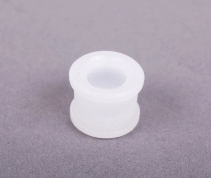 保时捷 911 1965 - 1977 后 Sway 杆链接和衬套 - 套装 (4) — 第 4/4 张图片