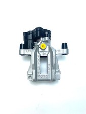 GENUINE AUDI A3 S3 RS3 8Y REAR RIGHT ELECTRIC BRAKE CALIPER 20-25 310mm