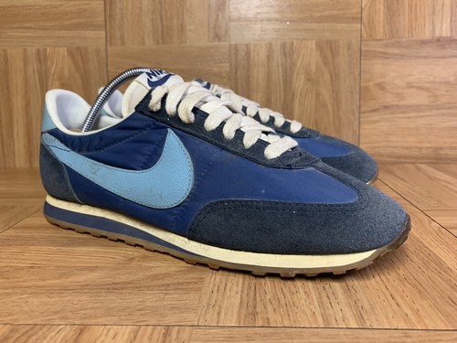 nike oceania 1982