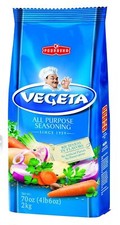 All Purpose Seasoning And Soup Mix, 70 Ounce Bag