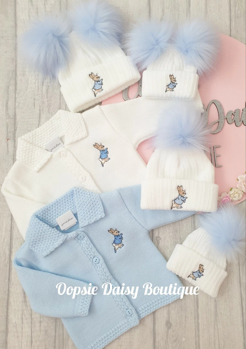 Peter rabbit hotsell clothes uk