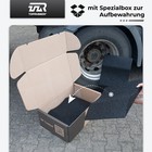 Bild 7 von 10