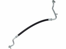 Conjunto de manguera de línea de succión de aire acondicionado UAC 54KP52T para línea de succión Jeep Liberty 2008