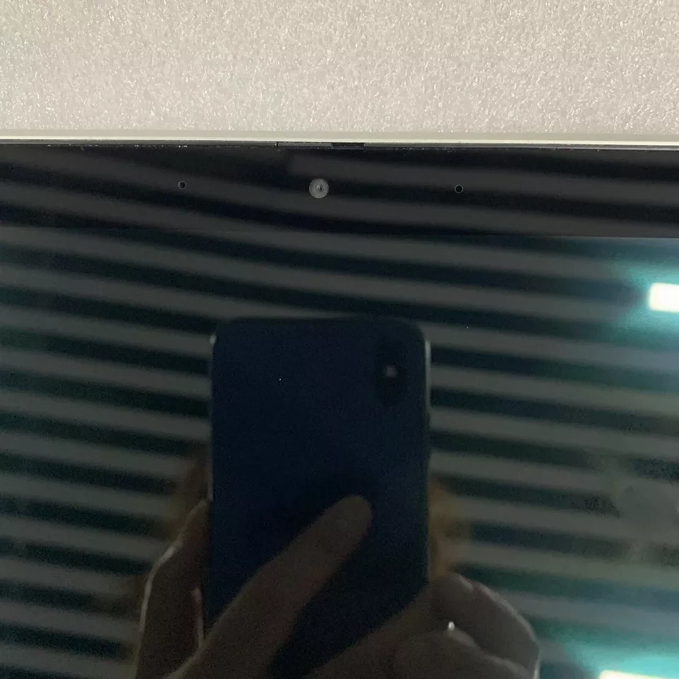 13.3" HP Probook X360 435 G9 FHD Lcd Touch Screen Complete N10086-001 N10084-001 - Image 3 of 4