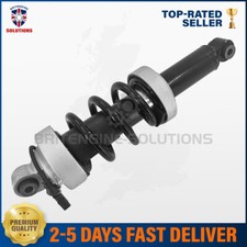 1x Front RH Shock Strut w/Magnetic Ride For Audi R8 Spyder V8 5.2 FSI 2007-2015