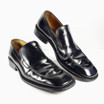 dress shoes for wide feet