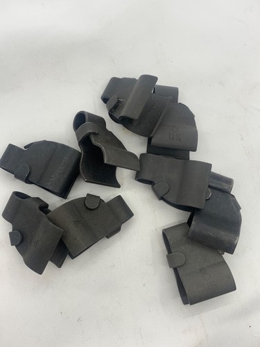 (1) 1903 1903A3 FRONT SIGHT COVER (LISTING IS FOR 1 OF YOUR CHOICE)