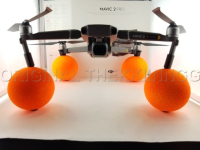 mavic 2 pro float kit