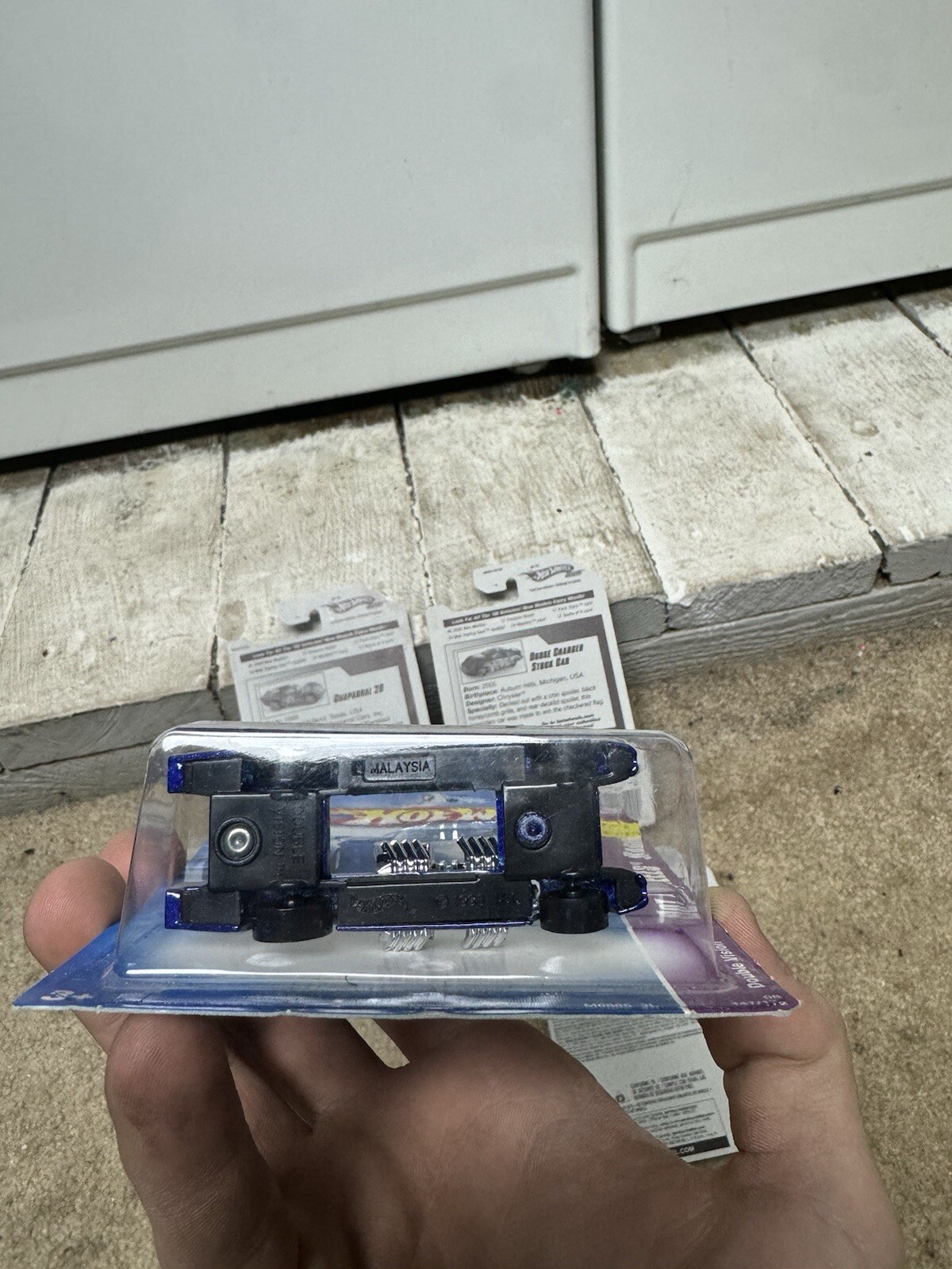 Picture 20 of 24