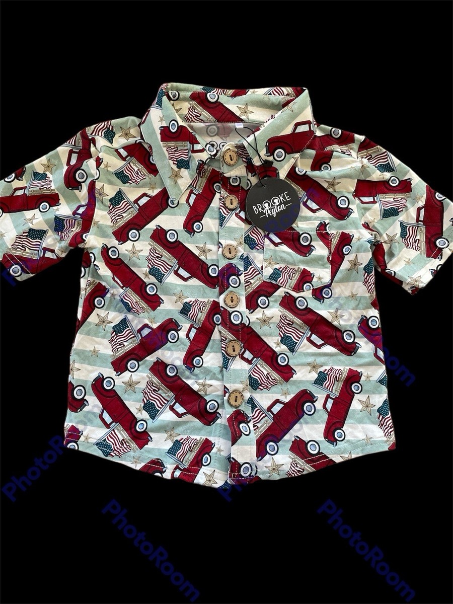 Top Brodé Et Smocké Bebe - Manches Courtes, Taille M, Couleur Pourpre, Neuf Avec étiquette (NWT)