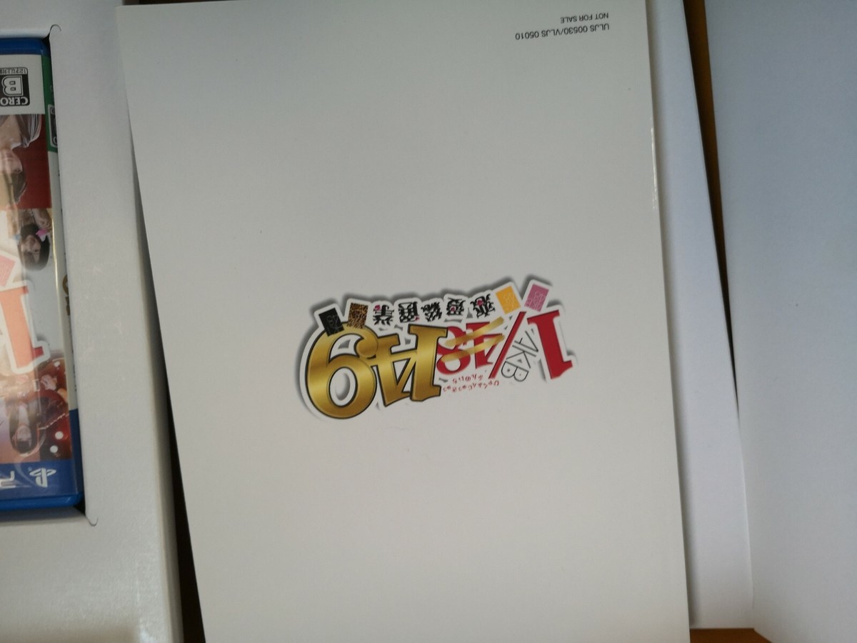 ★BOカート★ 楽天市場】【送料無料】ラッシュガード レディース スカート