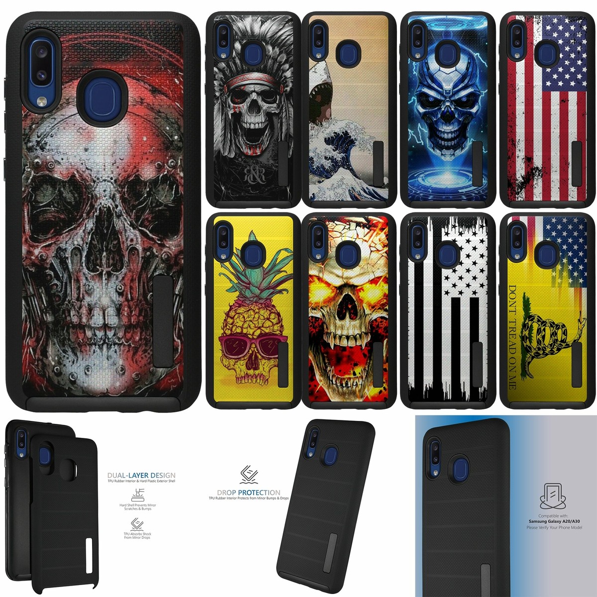 Screen Protector Moto E6 Case Walmart In Store For Motorola Moto