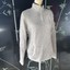 Charles River Apparel Felpa Uomo In Pile Mélange Con Zip, Grigio Chiaro, Taglia XL, Caldo E Morbido