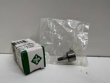 KR16-X-PP INA image