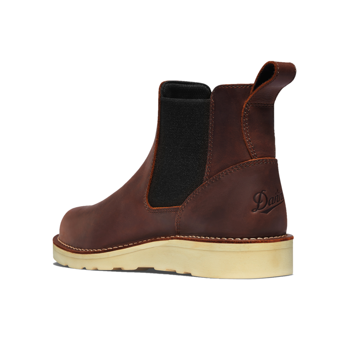 Danner Men display picture 2