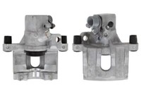 Ate 24.3387-7015.5 Bremssattel FüR Ford Mazda Volvo